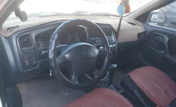 Nissan Primera 1999 года за 1 500 000 тг. в Алматы фото 5