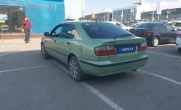 Nissan Primera 1999 года за 1 500 000 тг. в Алматы фото 4
