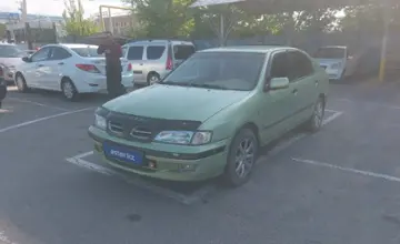 Nissan Primera 1999 года за 1 500 000 тг. в Алматы фото 1