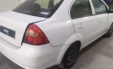 Chevrolet Nexia 2020 года за 2 000 000 тг. в Павлодар