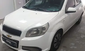 Chevrolet Nexia 2020 года за 2 000 000 тг. в Павлодар фото 1