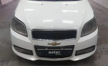 Chevrolet Nexia 2020 года за 2 000 000 тг. в Павлодар фото 2