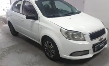 Chevrolet Nexia 2020 года за 2 000 000 тг. в Павлодар фото 3