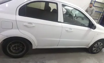 Chevrolet Nexia 2020 года за 2 000 000 тг. в Павлодар фото 4