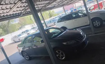 Toyota Corolla 2011 года за 5 000 000 тг. в Алматы фото 4