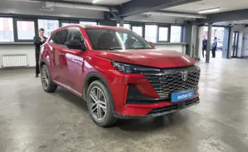 Changan CS55PLUS 2023 года за 8 500 000 тг. в Астана фото 2