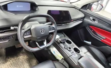 Changan CS55PLUS 2023 года за 8 500 000 тг. в Астана фото 5