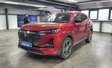 Changan CS55PLUS 2023 года за 8 500 000 тг. в Астана фото 1