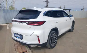 EXEED TXL 2022 года за 11 000 000 тг. в Уральск