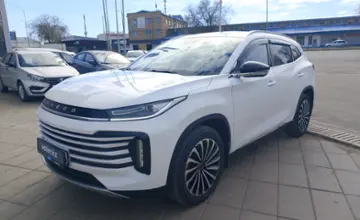 EXEED TXL 2022 года за 11 000 000 тг. в Уральск фото 1