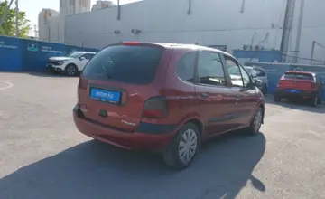 Renault Scenic 1998 года за 1 500 000 тг. в Шымкент фото 3