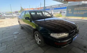 Toyota Camry 1992 года за 2 000 000 тг. в Талдыкорган фото 3