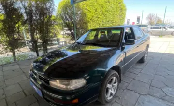 Toyota Camry 1992 года за 2 000 000 тг. в Талдыкорган фото 1