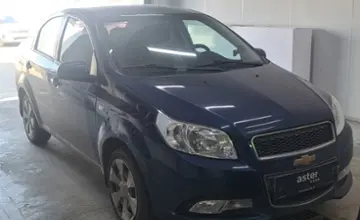 Chevrolet Nexia 2023 года за 5 000 000 тг. в Павлодар фото 3