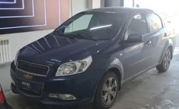 Chevrolet Nexia 2023 года за 5 000 000 тг. в Павлодар фото 1
