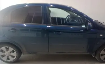 Chevrolet Nexia 2023 года за 5 000 000 тг. в Павлодар фото 4
