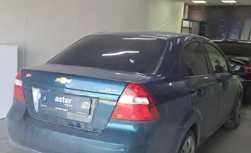 Chevrolet Nexia 2023 года за 5 000 000 тг. в Павлодар