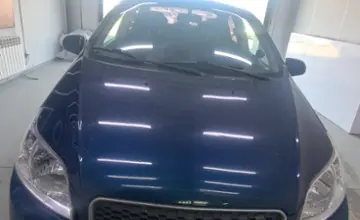 Chevrolet Nexia 2023 года за 5 000 000 тг. в Павлодар фото 2