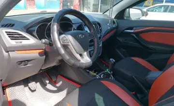 LADA (ВАЗ) Vesta 2021 года за 5 500 000 тг. в Шымкент фото 5