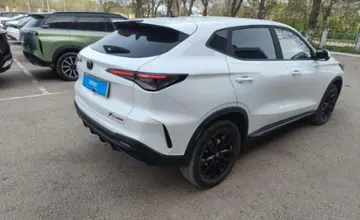 Changan X5 Plus 2025 года за 7 500 000 тг. в Актобе