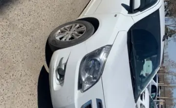Chevrolet Cobalt 2022 года за 5 500 000 тг. в Павлодар фото 3