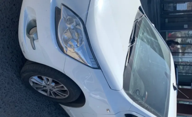 Chevrolet Cobalt 2022 года за 5 500 000 тг. в Павлодар