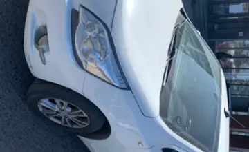 Chevrolet Cobalt 2022 года за 5 500 000 тг. в Павлодар фото 1