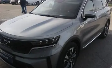 Kia Sorento 2022 года за 15 500 000 тг. в Павлодар фото 1