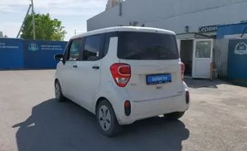 Kia Ray 2022 года за 6 000 000 тг. в Шымкент фото 4