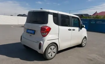 Kia Ray 2022 года за 6 000 000 тг. в Шымкент фото 3