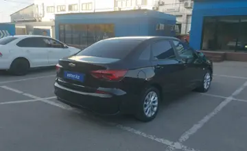 Chevrolet Monza 2023 года за 6 500 000 тг. в Алматы фото 3