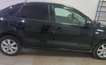 Volkswagen Polo 2015 года за 4 700 000 тг. в Павлодар фото 4