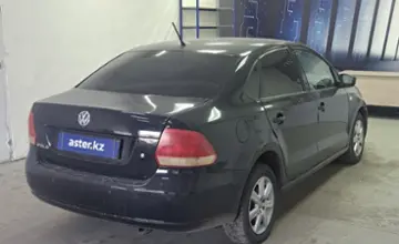 Volkswagen Polo 2015 года за 4 700 000 тг. в Павлодар