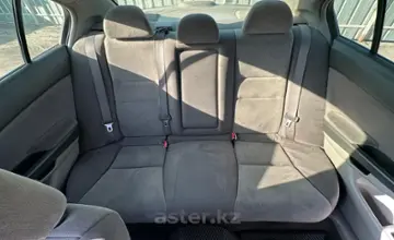 Honda Accord 2007 года за 3 300 000 тг. в Алматы