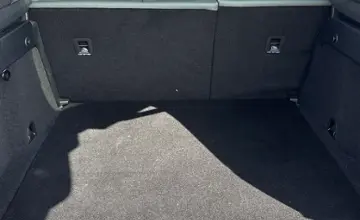 Changan Deepal S7 2025 года за 12 000 000 тг. в Алматы