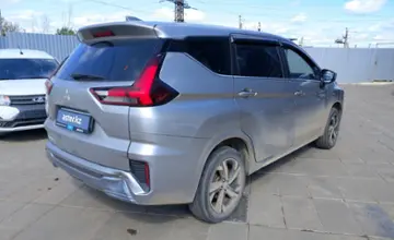 Mitsubishi Xpander 2022 года за 8 500 000 тг. в Уральск