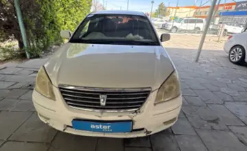 Toyota Premio 2004 года за 2 500 000 тг. в Талдыкорган фото 2