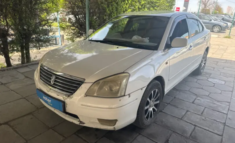 Toyota Premio 2004 года за 2 500 000 тг. в Талдыкорган