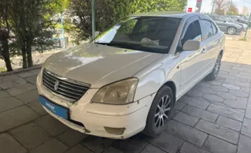 Toyota Premio 2004 года за 2 500 000 тг. в Талдыкорган фото 1
