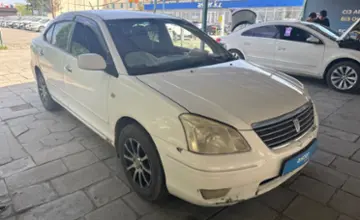 Toyota Premio 2004 года за 2 500 000 тг. в Талдыкорган фото 3