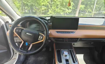 Haval Jolion 2023 года за 9 000 000 тг. в Алматы