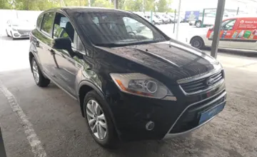 Ford Kuga 2012 года за 6 000 000 тг. в Алматы фото 3
