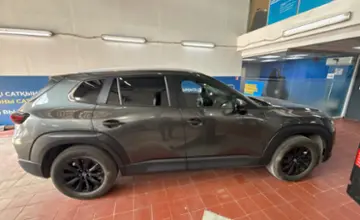 Mazda CX-5 2024 года за 15 000 000 тг. в Астана фото 4
