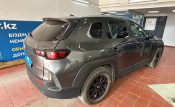 Mazda CX-5 2024 года за 15 000 000 тг. в Астана