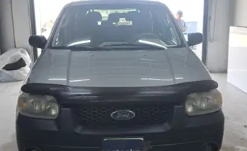 Ford Escape 2005 года за 3 000 000 тг. в Павлодар фото 2