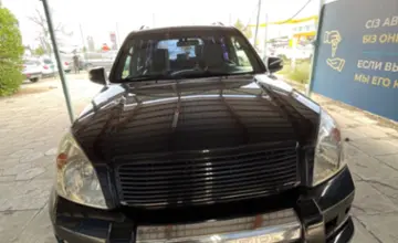 Toyota Land Cruiser Prado 2005 года за 11 000 000 тг. в Талдыкорган фото 2