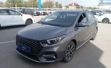 OMODA S5 2023 года за 6 500 000 тг. в Тараз фото 1