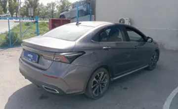 OMODA S5 2023 года за 6 500 000 тг. в Тараз