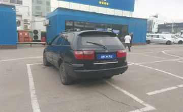 Toyota Caldina 1995 года за 1 300 000 тг. в Алматы фото 4