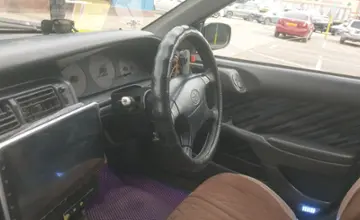 Toyota Caldina 1995 года за 1 300 000 тг. в Алматы фото 5